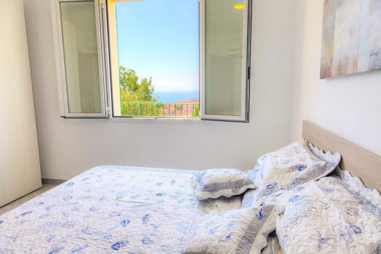 Apartment Ue Maxeu- Maestrale Cervo