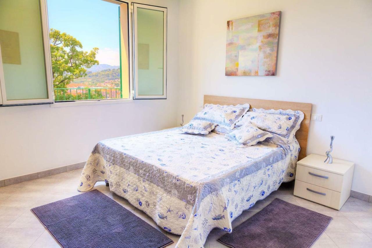 Apartment Ue Maxeu- Maestrale Cervo
