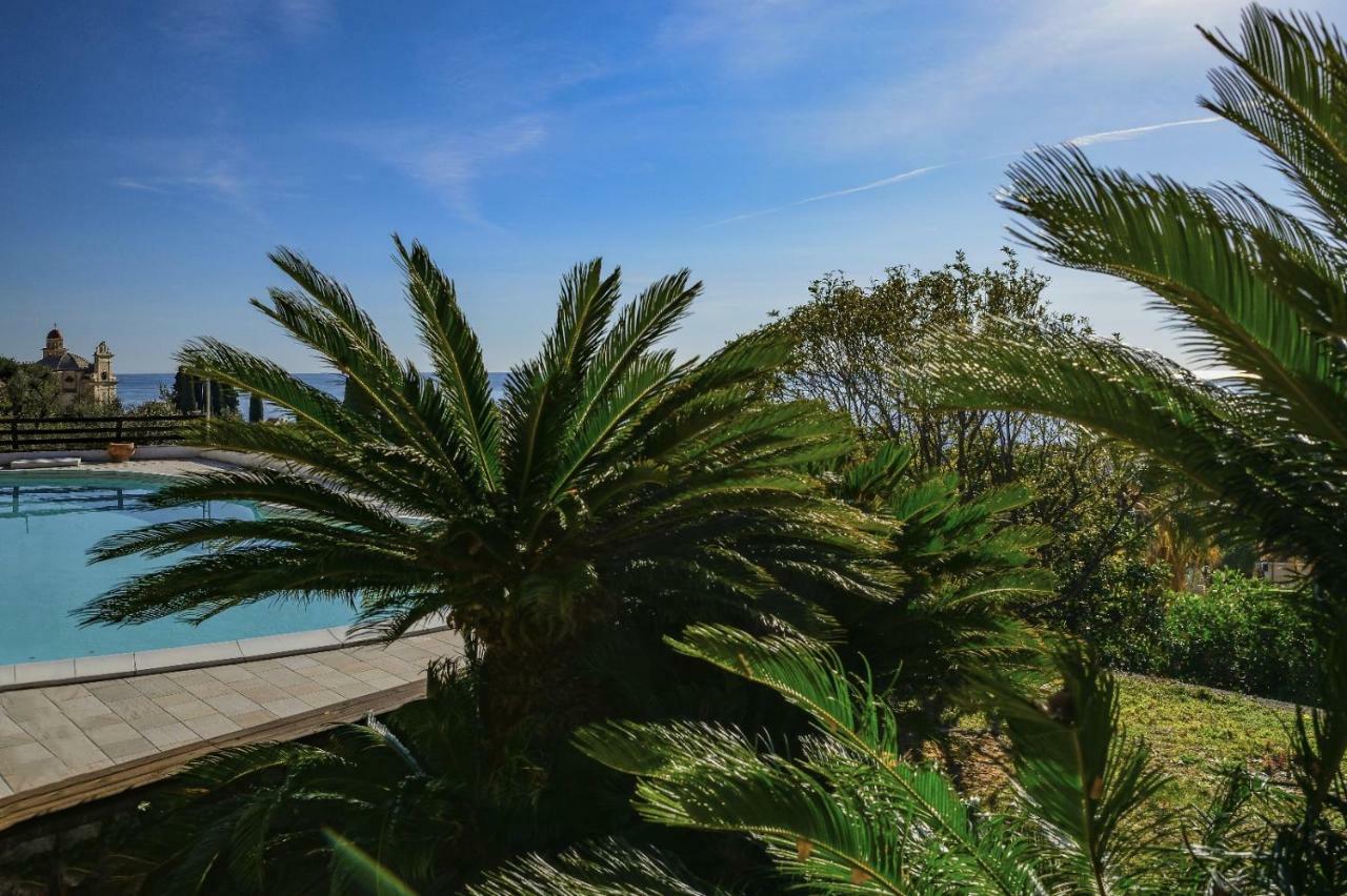 Apartment Ue Maxeu- Maestrale Cervo